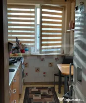 Apartament 2 camere de vânzare – 45 mp, cartierul Grigore 