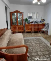 Apartament 2 camere de vânzare – 45 mp, cartierul Grigore 