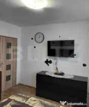 Apartament 2 camere de vânzare – 45 mp, cartierul Grigore 