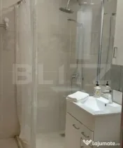 Apartament 2 camere de vânzare – 45 mp, cartierul Grigore 