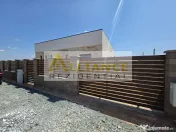 Casa 3 Camere | Gata de mutare 