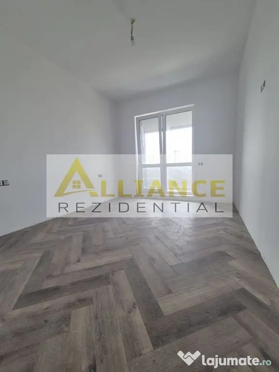 ???? APARTAMENT PREMIUM CU 3 CAMERE | 5 MINUTE DE METROU BERCENI | - Popesti Leordeni (Bucuresti-Ilfov)