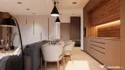 Horizon City-Apartament 2 camere - Discount 10.000 € + TVA | 2 Parcări Incluse