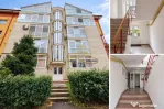 APARTAMENT 3 CAMERE, 92 MP UTILI!!!