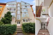 APARTAMENT 3 CAMERE, 92 MP UTILI!!! 