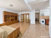 APARTAMENT 3 CAMERE, 92 MP UTILI!!! 