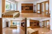 APARTAMENT 3 CAMERE, 92 MP UTILI!!! 