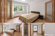APARTAMENT 3 CAMERE, 92 MP UTILI!!! 
