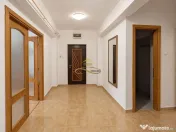 APARTAMENT 3 CAMERE, 92 MP UTILI!!! 