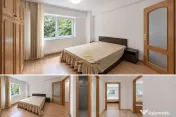 APARTAMENT 3 CAMERE, 92 MP UTILI!!! 