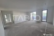 Apartament cu 3 camere de vanzare langa Iulius Mall cartier 