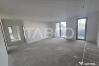 Apartament cu 3 camere de vanzare langa Iulius Mall cartier 