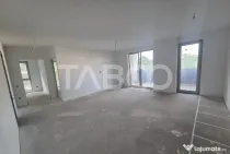 Apartament cu 3 camere de vanzare langa Iulius Mall cartier