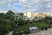 Apartament cu 3 camere de vanzare langa Iulius Mall cartier 