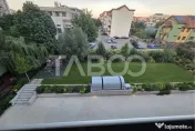 Apartament cu 3 camere de vanzare langa Iulius Mall cartier 