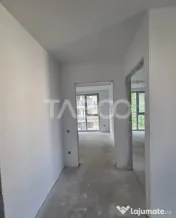 Apartament cu 3 camere de vanzare langa Iulius Mall cartier 