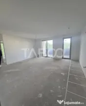 Apartament cu 3 camere de vanzare langa Iulius Mall cartier 