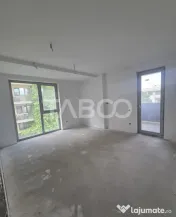 Apartament cu 3 camere de vanzare langa Iulius Mall cartier 