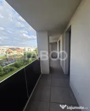 Apartament cu 3 camere de vanzare langa Iulius Mall cartier 
