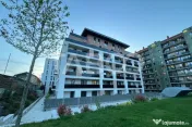 Apartament cu 3 camere de vanzare langa Iulius Mall cartier 
