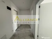 GARSONIERA NOUA GATA BERCENI CASH CREDIT RATE DEZVOLTATOR 
