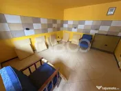 Casa cu potential de investite 8 camere 392 mpu teren 5724 m