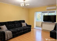 Apartament 3 camere decomandat de vanzare centrala proprie 