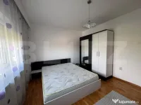 Apartament 3 camere, 64 mp, zona Mehala 
