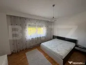 Apartament 3 camere, 64 mp, zona Mehala 