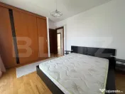 Apartament 3 camere, 64 mp, zona Mehala 