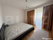 Apartament 3 camere, 64 mp, zona Mehala 