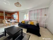 Apartament 3 camere, 64 mp, zona Mehala 