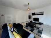 Apartament 3 camere, 64 mp, zona Mehala 