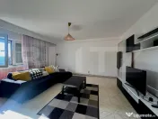Apartament 3 camere, 64 mp, zona Mehala 