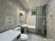 Apartament 3 camere, 64 mp, zona Mehala 
