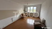 Apartament de vanzare 52mp zona Trei Stejari aproape de Prom