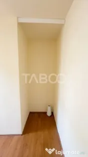 Apartament de vanzare 52mp zona Trei Stejari aproape de Prom