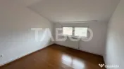 Apartament de vanzare 52mp zona Trei Stejari aproape de Prom