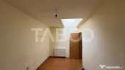 Apartament de vanzare 52mp zona Trei Stejari aproape de Prom