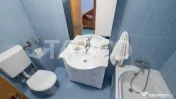 Apartament de vanzare 52mp zona Trei Stejari aproape de Prom