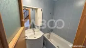 Apartament de vanzare 52mp zona Trei Stejari aproape de Prom