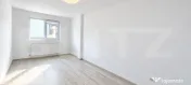 Duplex 102 mp teren 150 mp 2 locuri de parcare