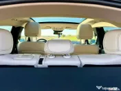 Mercedes-Benz GLE 400d 4 Matic 
