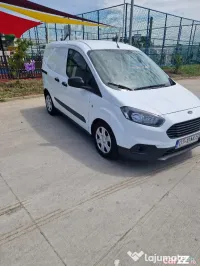 Ford Transit Courier 1.5 TDCI 2020