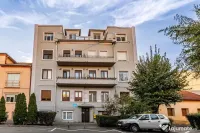 Apartament central - 84 mp utili - etaj 1 - COMISION 0 
