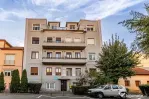 Apartament central - 84 mp utili - etaj 1 - COMISION 0