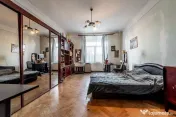 Apartament central - 84 mp utili - etaj 1 - COMISION 0 