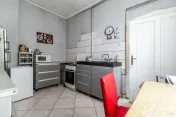Apartament central - 84 mp utili - etaj 1 - COMISION 0 