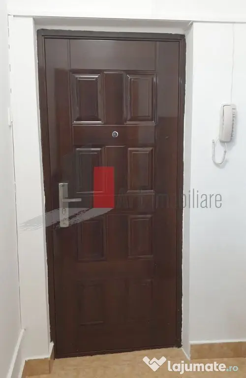 Garsoniera Drumul Taberei - Favorit - Bucuresti (Bucuresti-Ilfov)