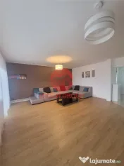 Apartament 3 Camere Foarte Spatios | Strada Unirii Faleza No 